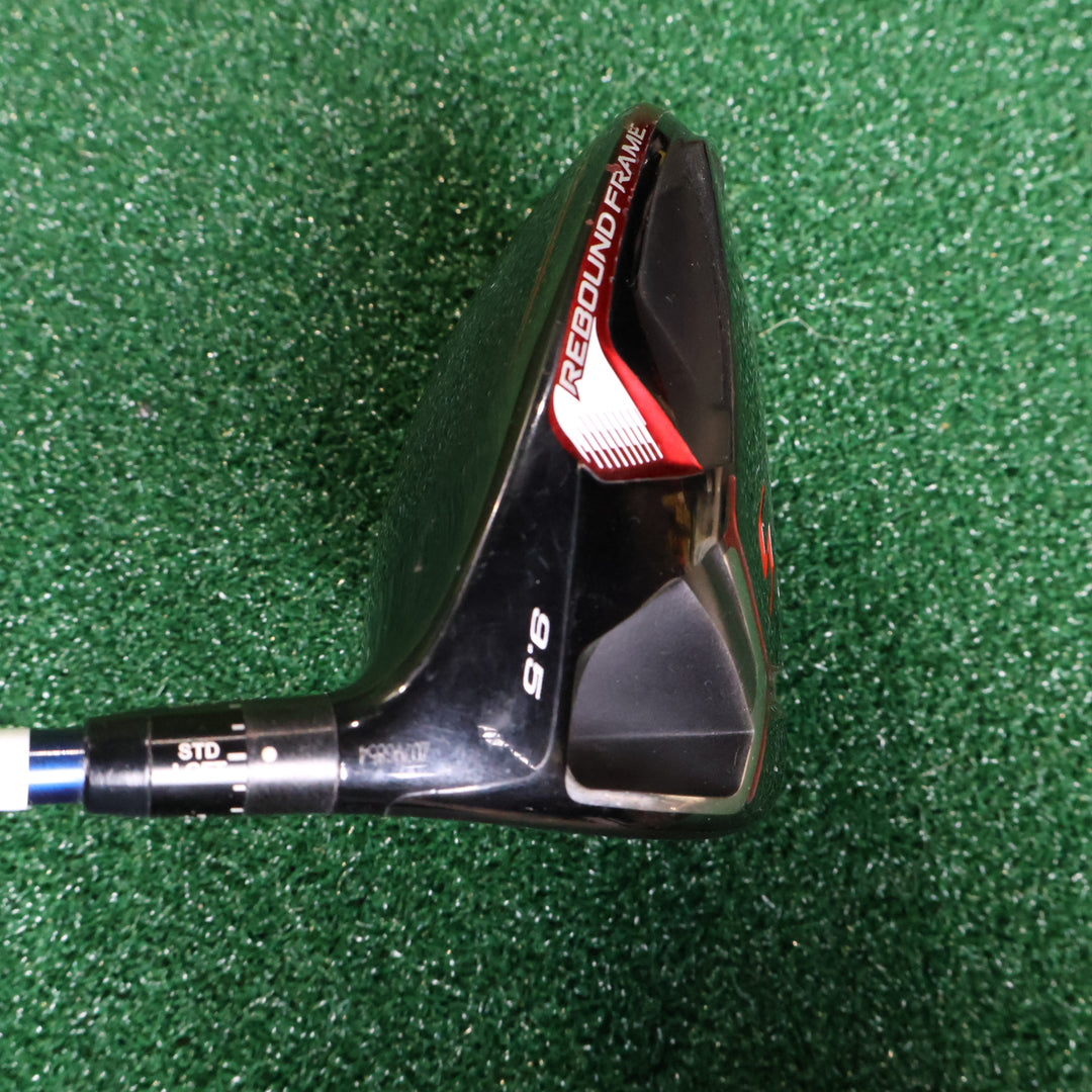 Dunlop SRIXON ZX5 9.5°(3) (210014048)