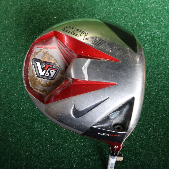 Nike COVERT VRS 10.5° (210015613)