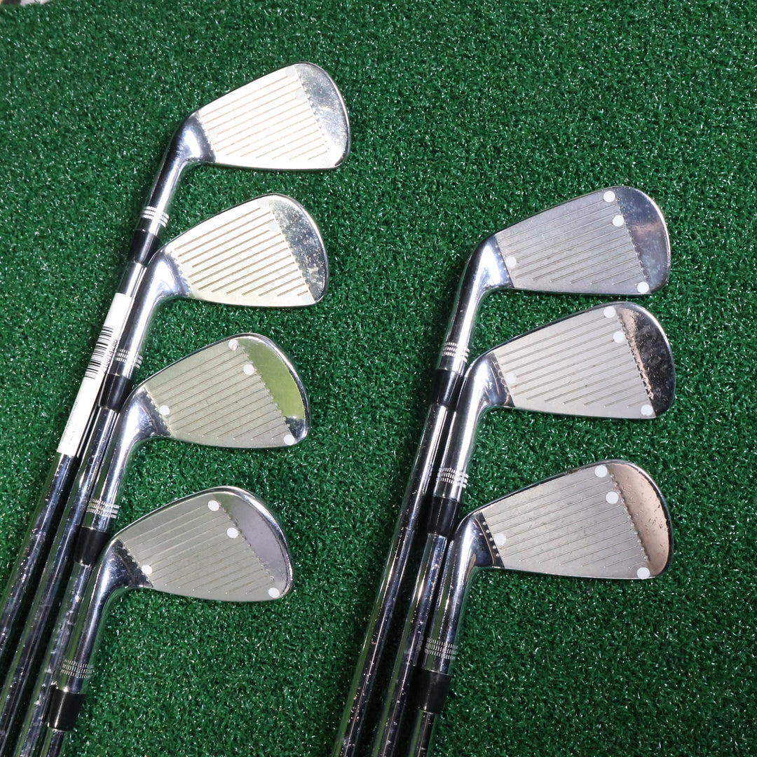 Wilson STAFF MODEL (210014286)