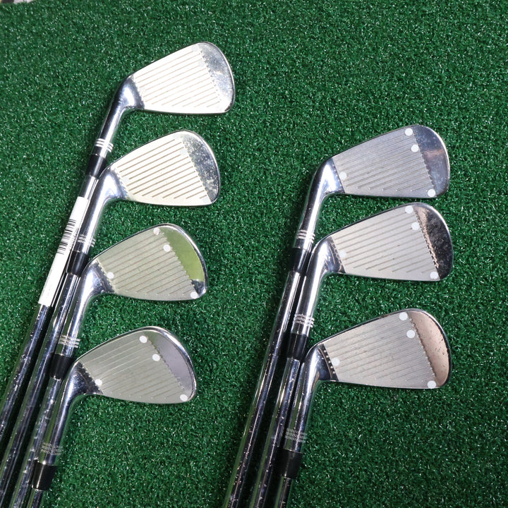 Wilson STAFF MODEL (210014286)