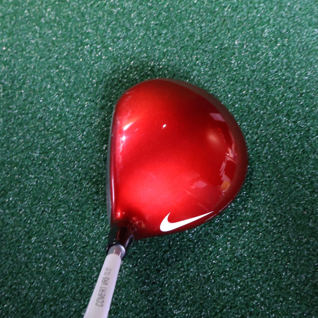 Nike COVERT VRS 10.5° (210015613)