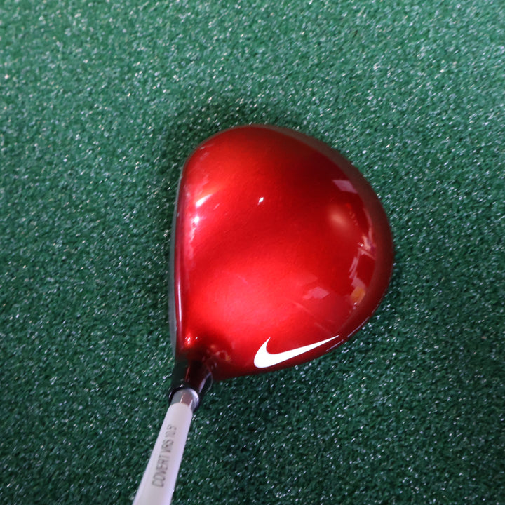 Nike COVERT VRS 10.5° (210015613)