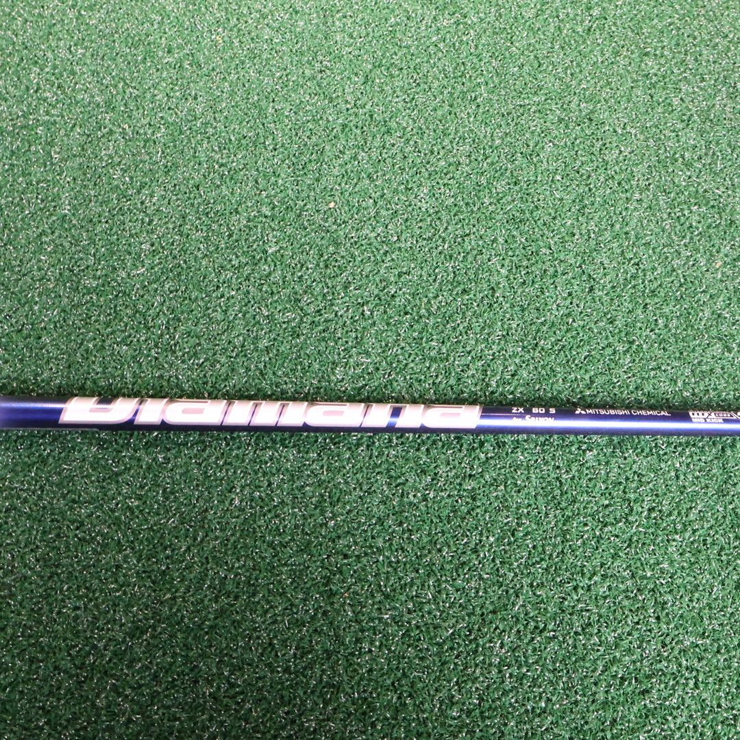 Dunlop SRIXON ZX5 9.5°(3) (210014048)
