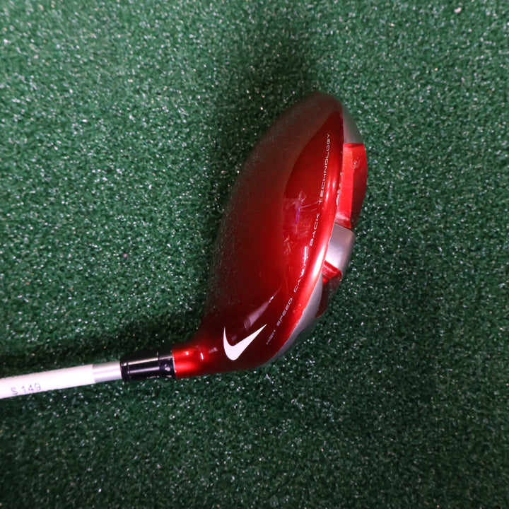 Nike COVERT VRS 10.5° (210015613)