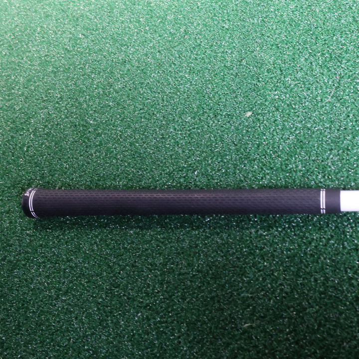 Dunlop SRIXON ZX5 9.5°(3) (210014048)