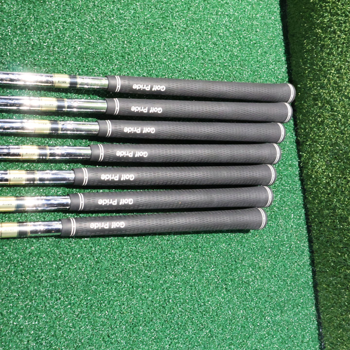 Wilson STAFF MODEL (210014286)