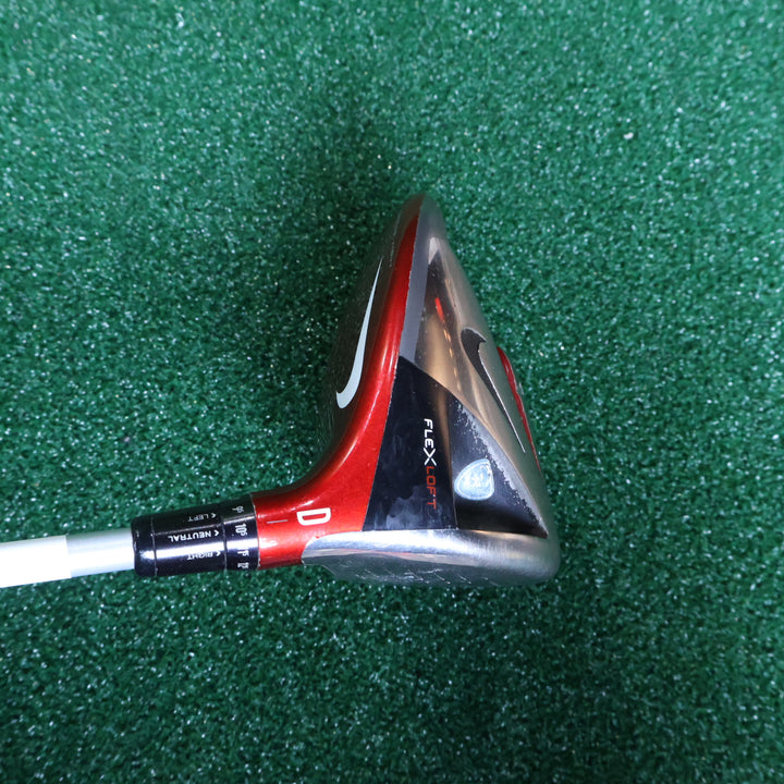 Nike COVERT VRS 10.5° (210015613)