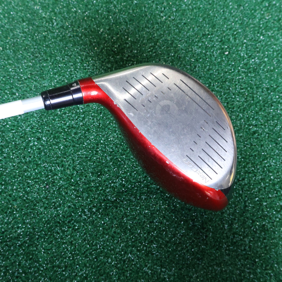 Nike COVERT VRS 10.5° (210015613)