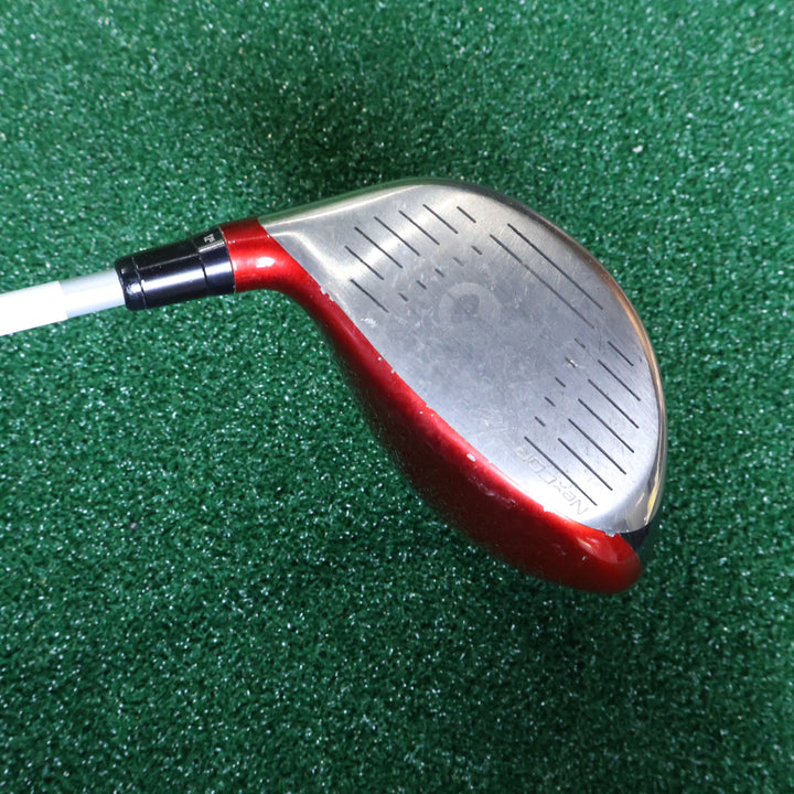 Nike COVERT VRS 10.5° (210015613)