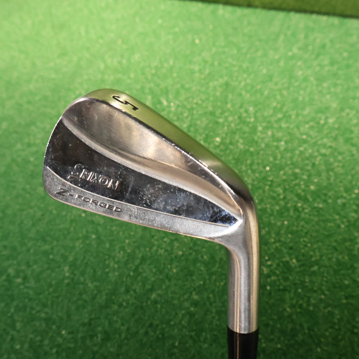 Dunlop Srixon Z-FORGED (210002679)