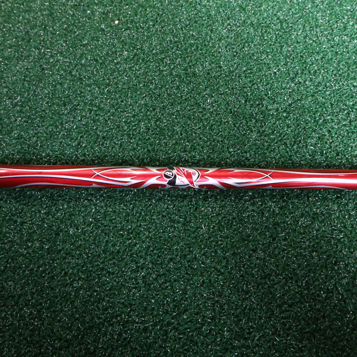 Nike COVERT VRS 10.5° (210015613)