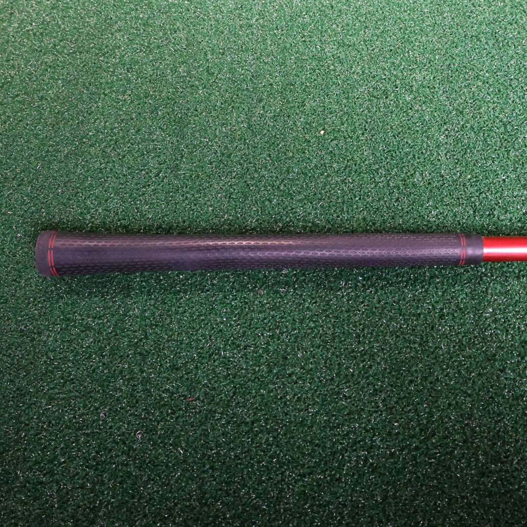 Nike COVERT VRS 10.5° (210015613)