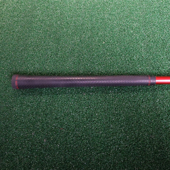 Nike COVERT VRS 10.5° (210015613)