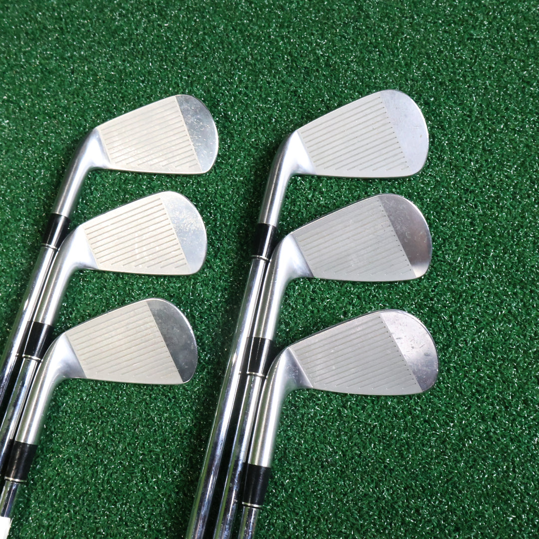 Dunlop Srixon Z-FORGED (210002679)