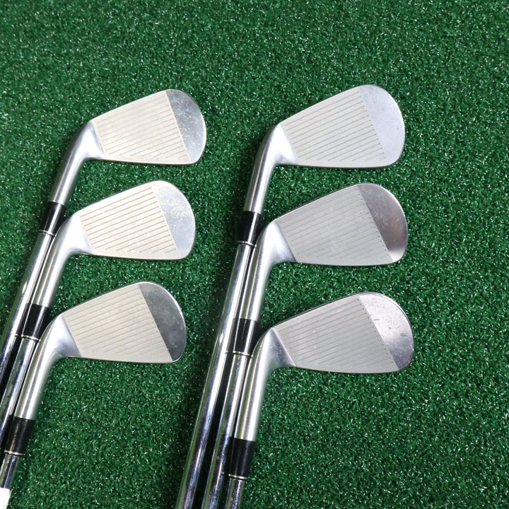 Dunlop Srixon Z-FORGED (210002679)