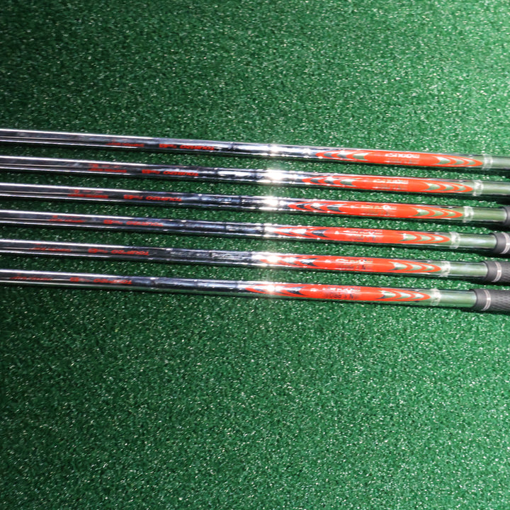 Dunlop Srixon Z-FORGED (210002679)