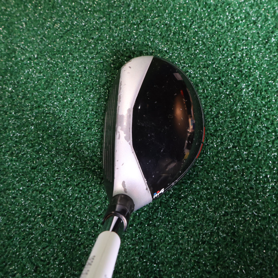TaylorMade M4 U5 (210015630)