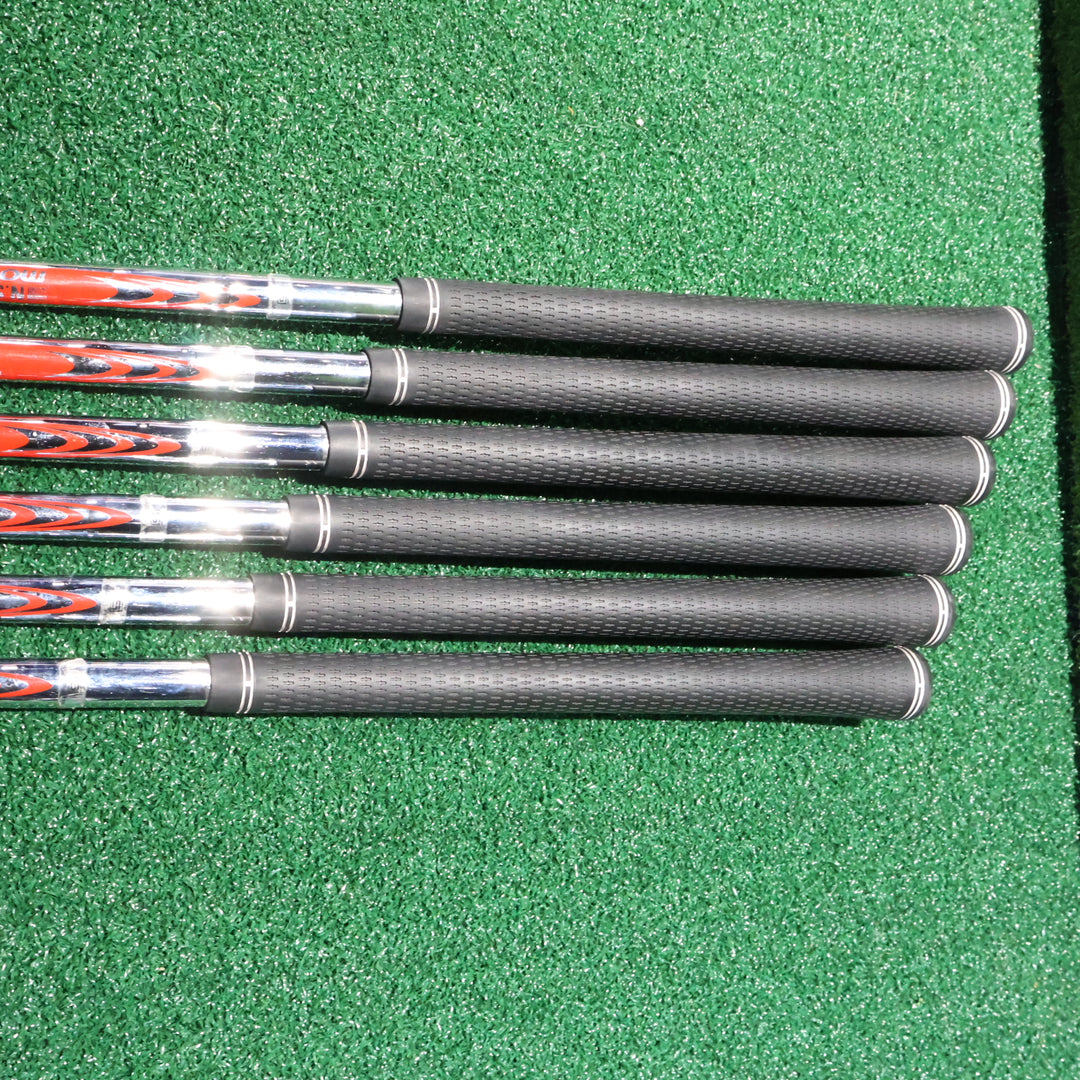 Dunlop Srixon Z-FORGED (210002679)