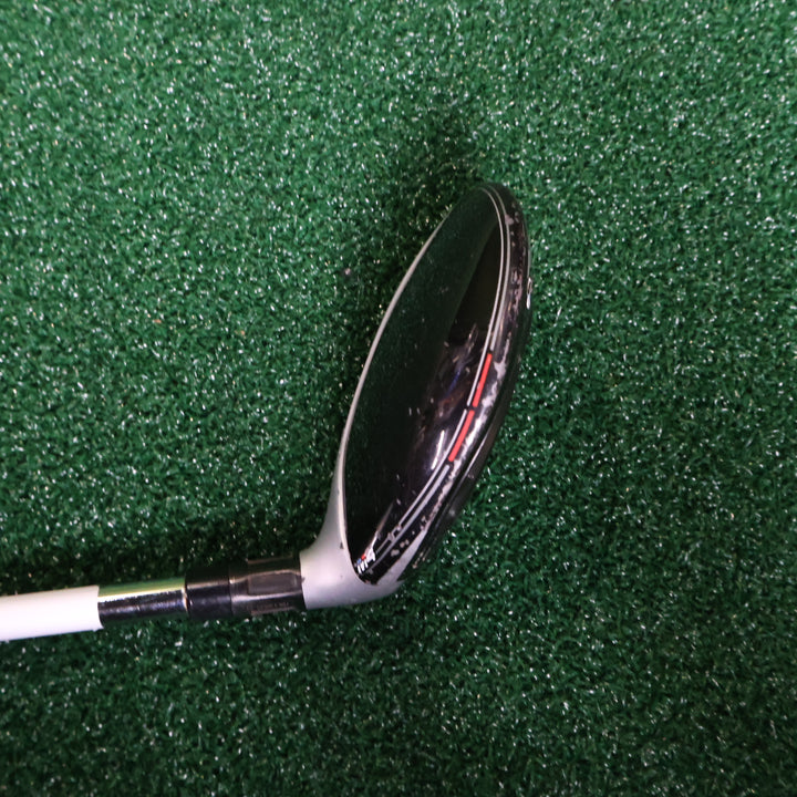 TaylorMade M4 U5 (210015630)