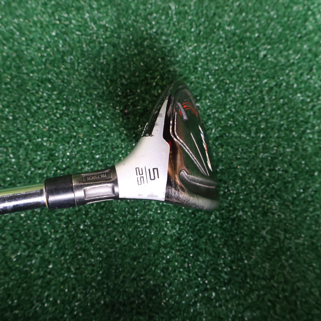 TaylorMade M4 U5 (210015630)