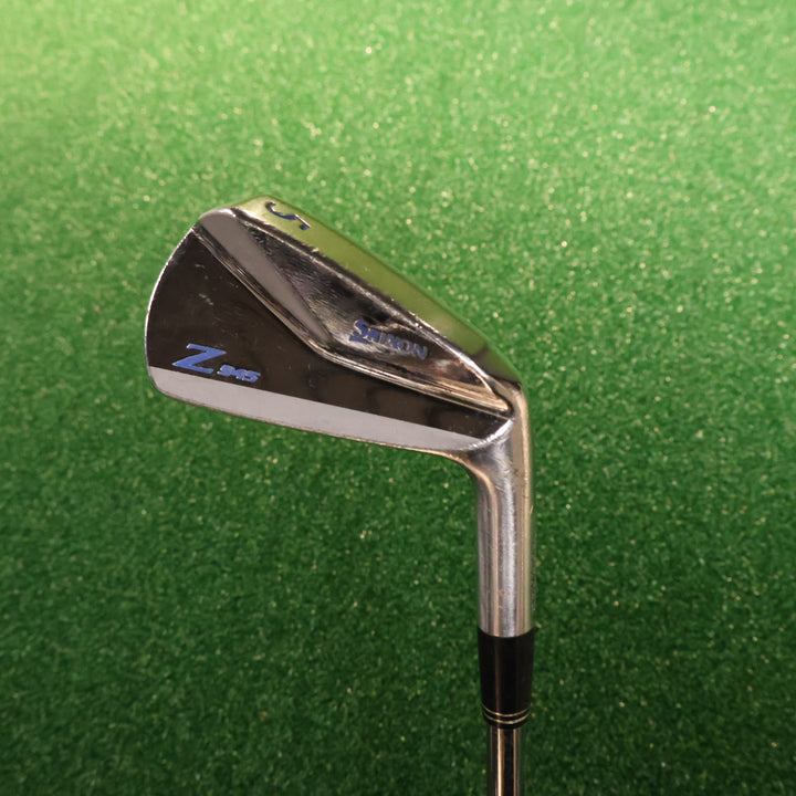 Dunlop SRIXON Z945 (210007787)