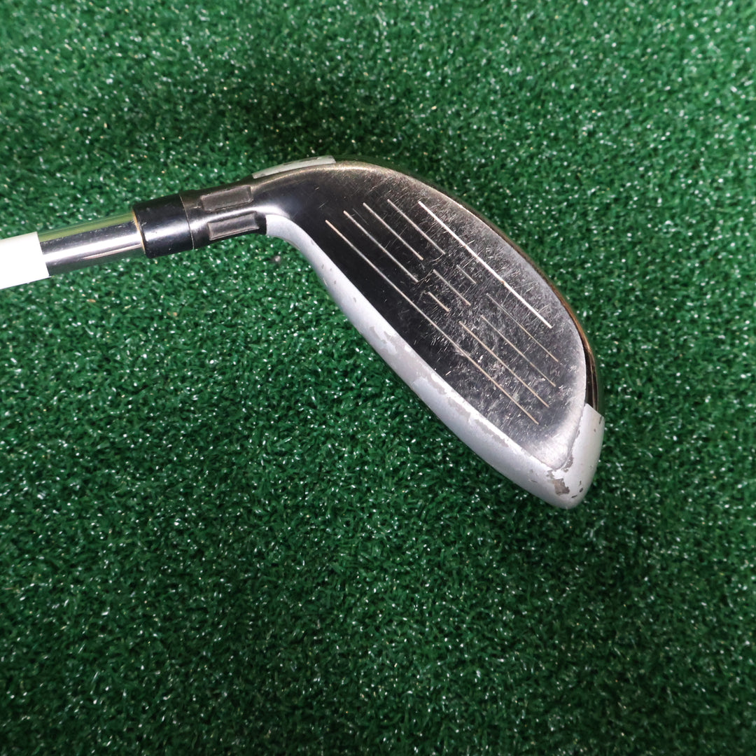 TaylorMade M4 U5 (210015630)
