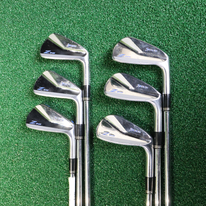 Dunlop SRIXON Z945 (210007787)