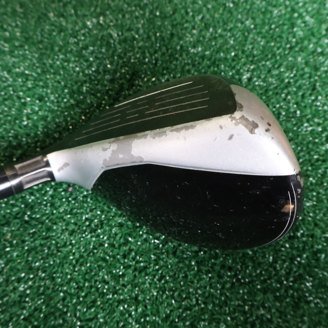 TaylorMade M4 U5 (210015630)