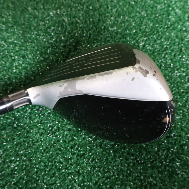 TaylorMade M4 U5 (210015630)