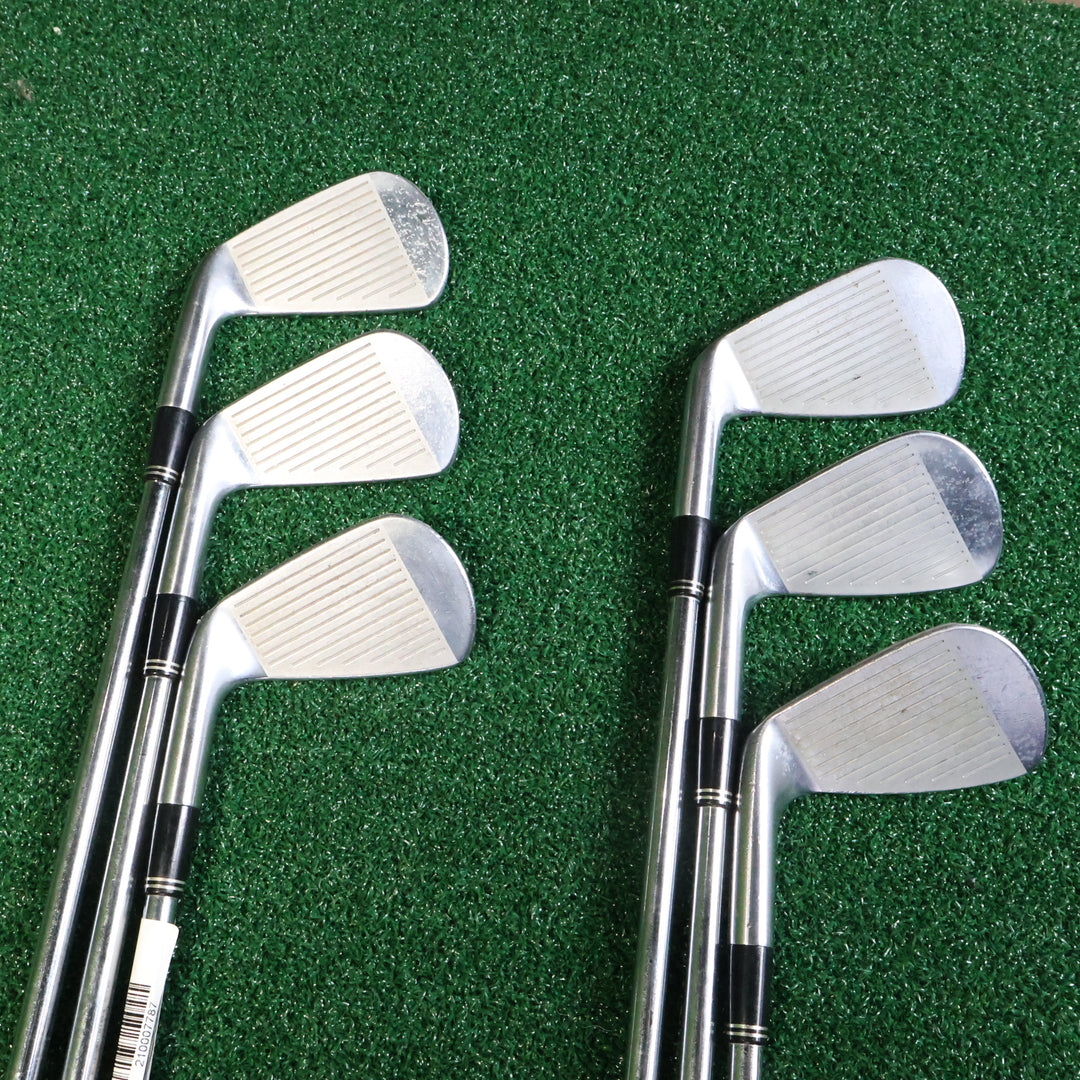 Dunlop SRIXON Z945 (210007787)