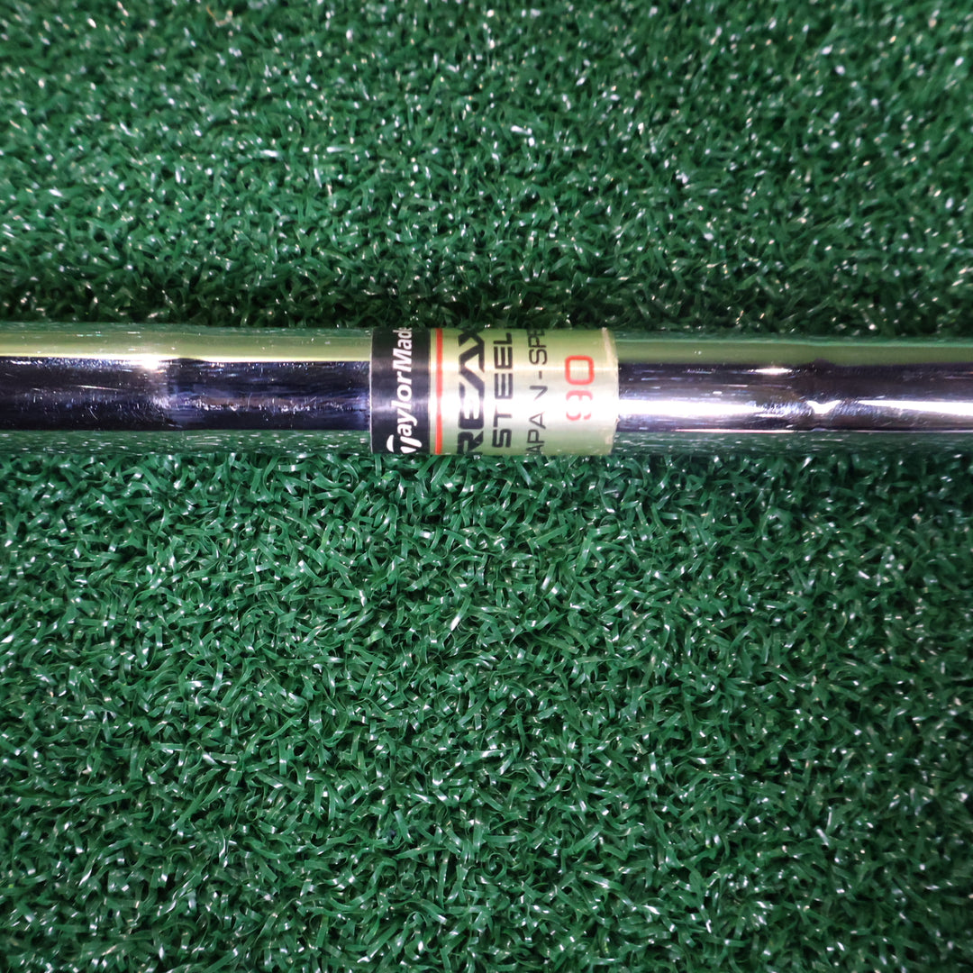 TaylorMade M4 U5 (210015630)