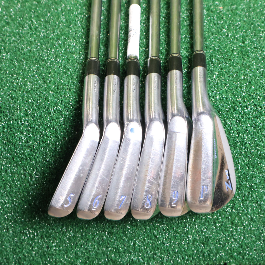 Dunlop SRIXON Z945 (210007787)