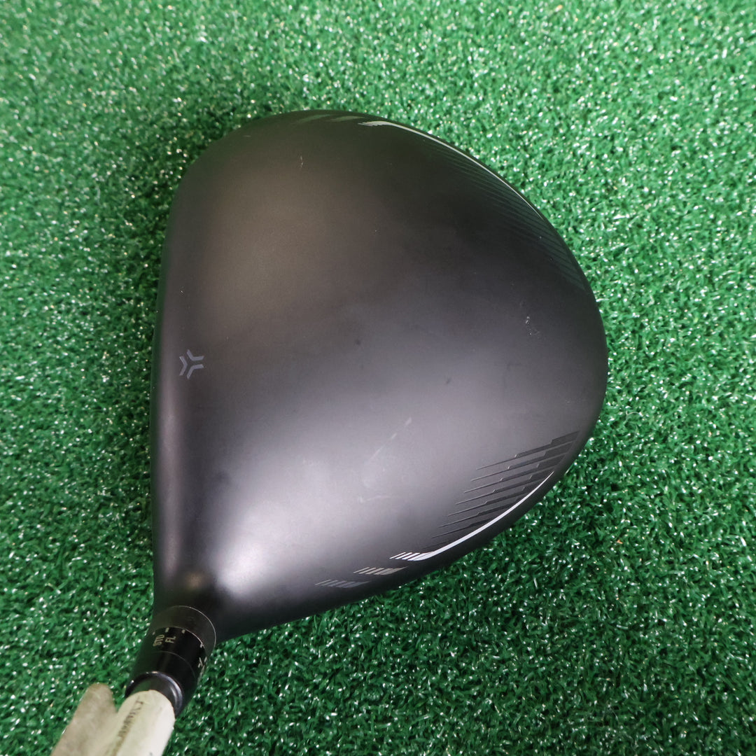 Dunlop SRIXON ZX5 MK II 9.5° (210000140)