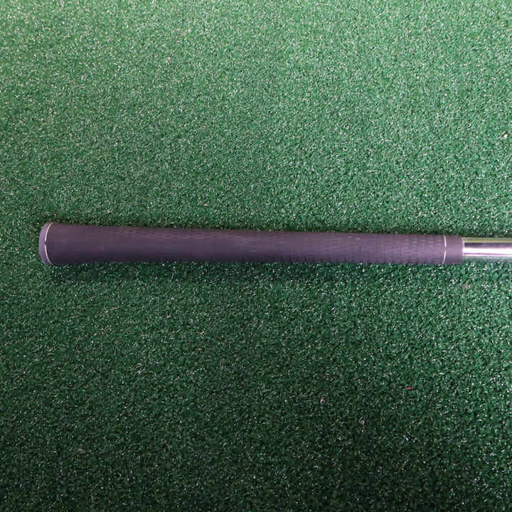 TaylorMade M4 U5 (210015630)