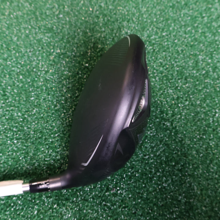 Dunlop SRIXON ZX5 MK II 9.5° (210000140)