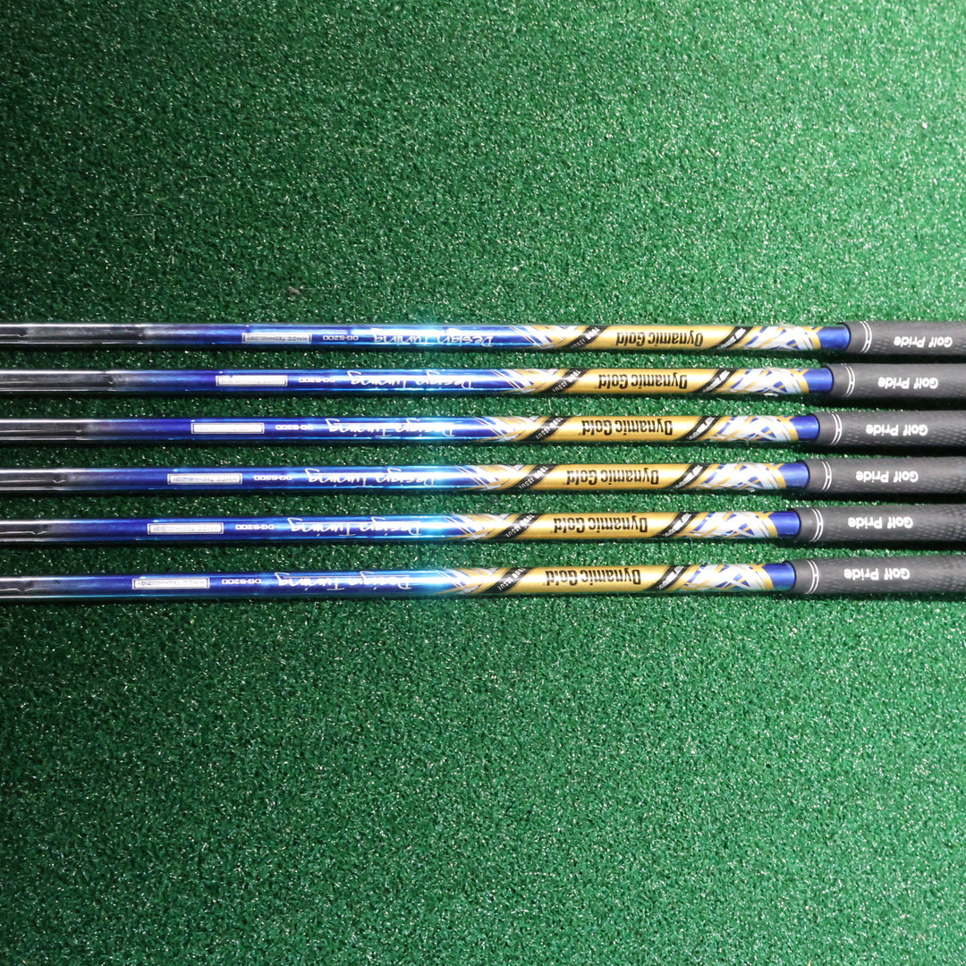 Dunlop SRIXON Z945 (210007787)