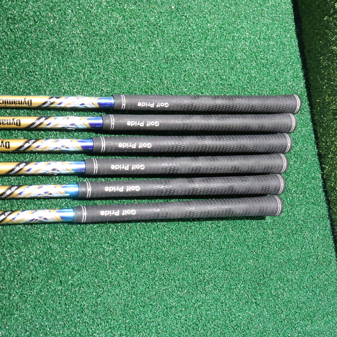 Dunlop SRIXON Z945 (210007787)