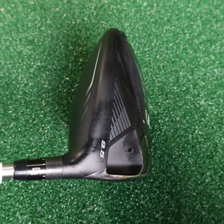 Dunlop SRIXON ZX5 MK II 9.5° (210000140)