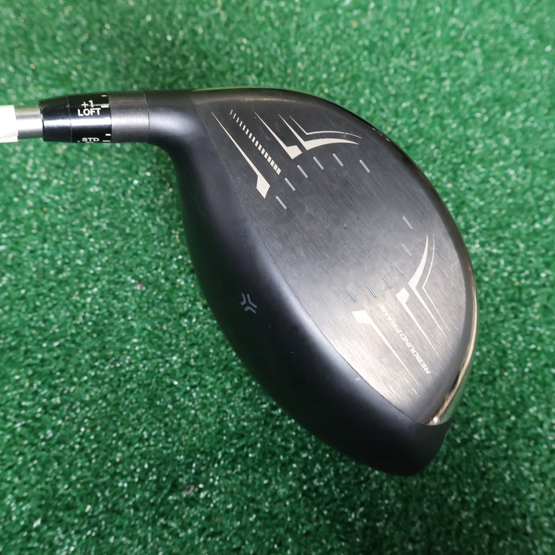 Dunlop SRIXON ZX5 MK II 9.5° (210000140)