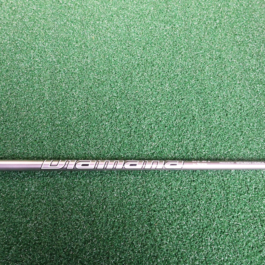 Dunlop SRIXON ZX5 MK II 9.5° (210000140)