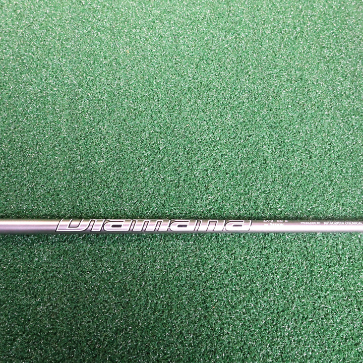 Dunlop SRIXON ZX5 MK II 9.5° (210000140)