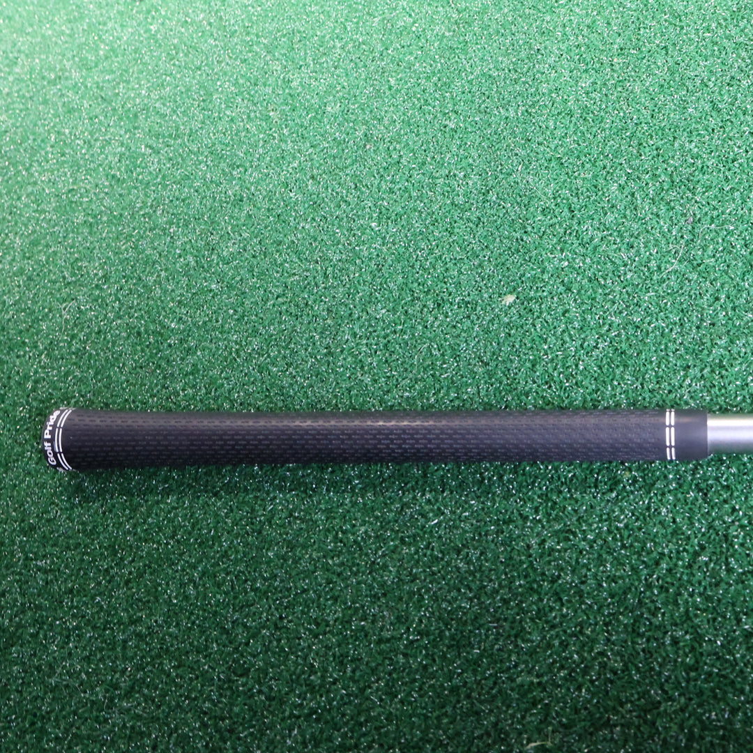Dunlop SRIXON ZX5 MK II 9.5° (210000140)