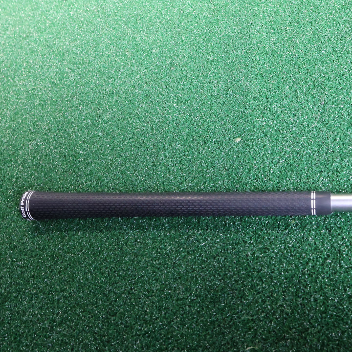 Dunlop SRIXON ZX5 MK II 9.5° (210000140)