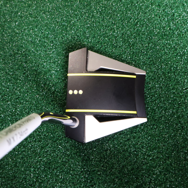 Titleist SCOTTY CAMERON PHANTOM X 7 34inch (210015645)