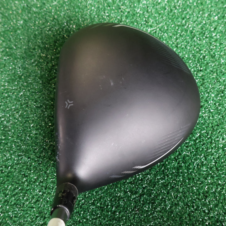 Dunlop SRIXON ZX5 Mkii LS 9.5° (210008002)