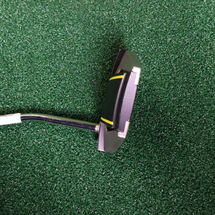 Titleist SCOTTY CAMERON PHANTOM X 7 34inch (210015645)