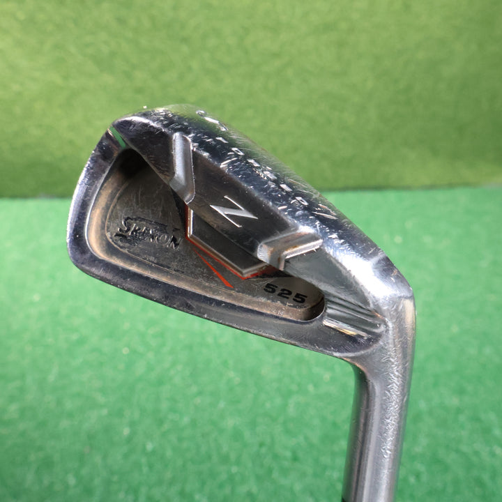 Dunlop SRIXON 525 (210014788)