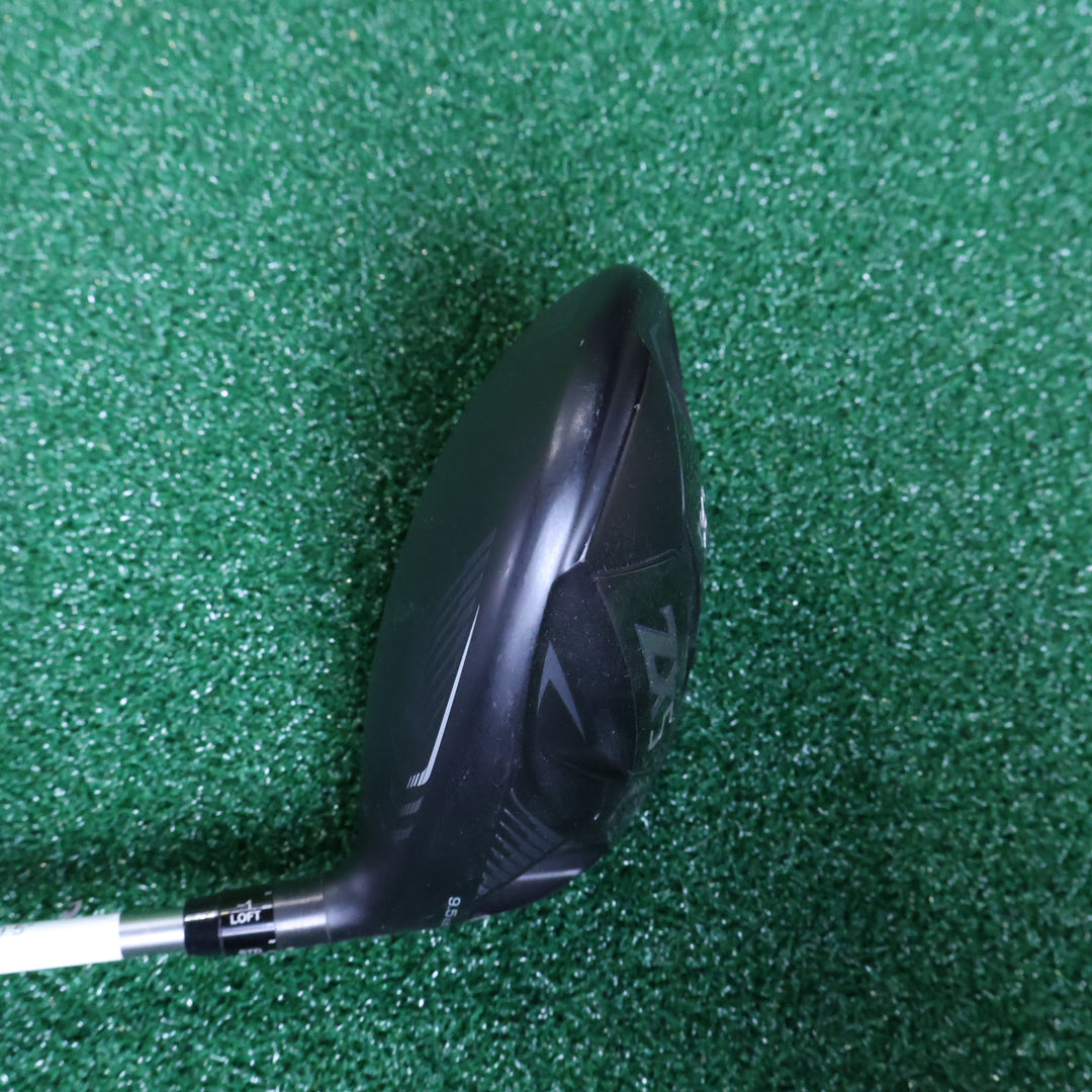 Dunlop SRIXON ZX5 Mkii LS 9.5° (210008002)