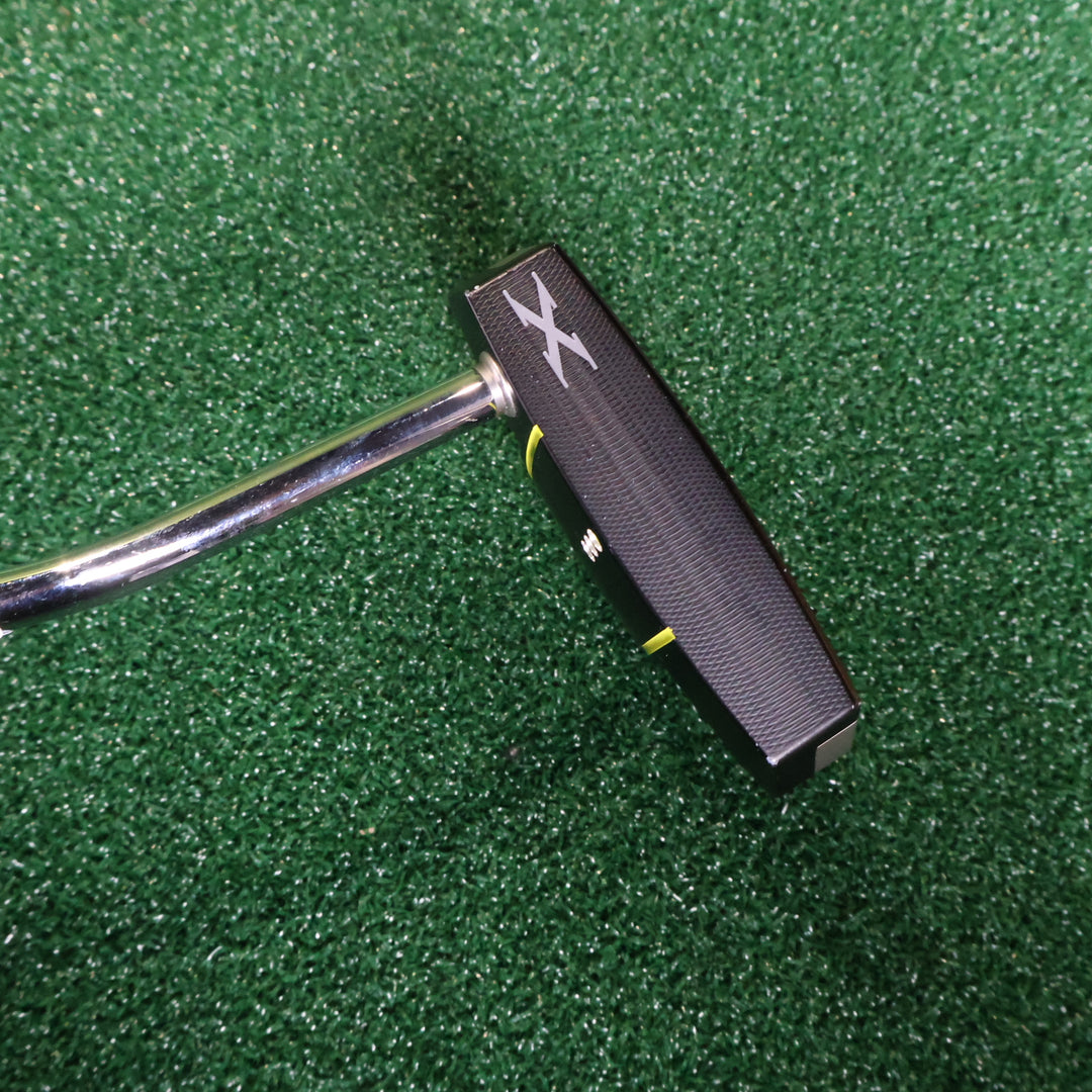 Titleist SCOTTY CAMERON PHANTOM X 7 34inch (210015645)