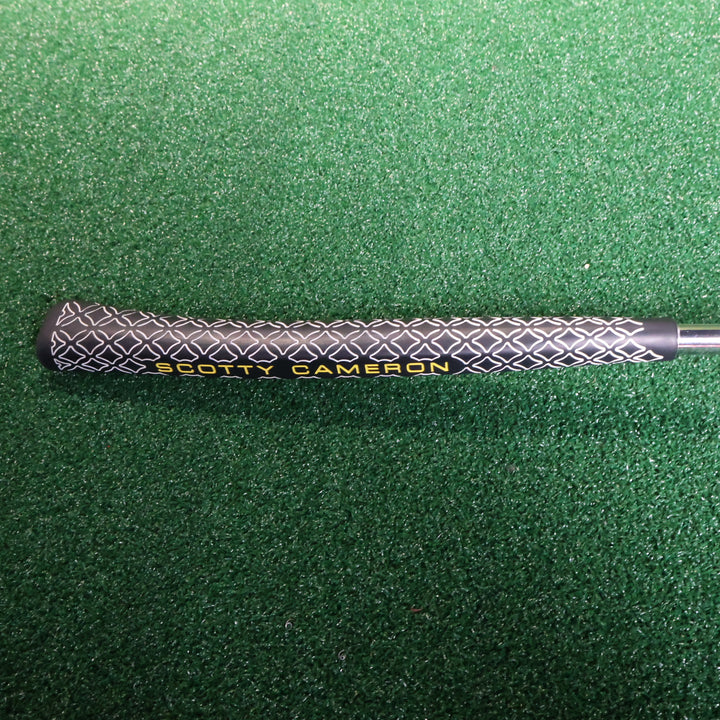 Titleist SCOTTY CAMERON PHANTOM X 7 34inch (210015645)